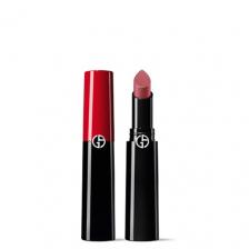 Помада для губ GIORGIO ARMANI Губная помада Lip Power