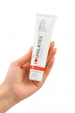 Смазка Лубрикант на водной основе Unilatex Gel - 100 мл.