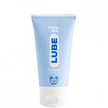 Лубрикант Friday Bae Lube на водной основе, 50 мл