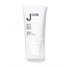 CC крем для лица JCOS Увлажняющий СС крем для лица с SPF 30 PA+++