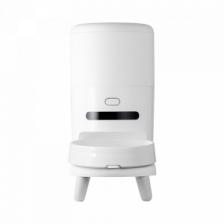Умная автокормушка для домашних животных Xiaomi Hiigge Smart Pet Feeder