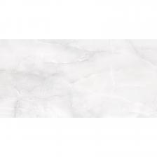 Керамогранит Грани Таганая Onice Perla 60х120 см Matt 1С