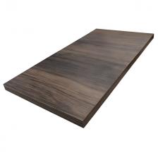 полка мебельная 1200х400х18мм дуб барокко ристретто