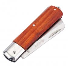 Монтерский нож Gigant GMK-1