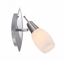 Спот Gillian 54983-1 Globo