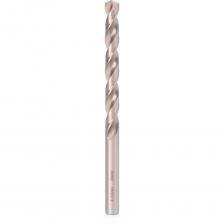 Сверло по металлу RUKO 281160E