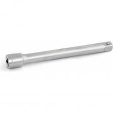 Удлинитель 1/4"Fx1/4"M IZELTAS 1507060050