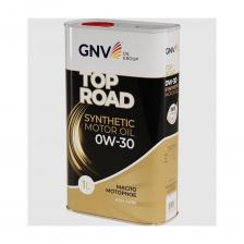 GNV Top Road 0W-30 предназначено для современных бензиновых и дизельных двигателей легковых автомобилей, легких внедорожников, микроавтобусов и легких грузовиков, в том числе с турбонаддувом и непосредственным впрыском. Рекомендуется для двигателей автомобилей Land Rover, Honda, Hyundai, KIA, Volvo, а также для всех двигателей автомобилей, которые требуют для своей эксплуатации моторных масел уровня качества ACEA A5/B5. Применение GNV Top Road 0W-30 предназначено для современных бензиновых и дизельных двигателей легковых автомобилей, легких внедорожников, микроавтобусов и легких грузовиков, в т.ч. с турбонаддувом и непосредственным впрыском. Рекомендуется для двигателей автомобилей Land Rover, Honda, Hyundai, KIA, Volvo, а также для всех двигателей автомобилей, которые требуют для своей эксплуатации моторных масел уровня качества ACEA A5/B5. Спецификации - ACEA A5/B5 - API SL/CF - Volvo 95200377