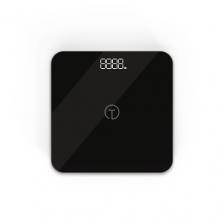 Напольные весы TITAN ELECTRONICS Весы напольные электронные 08 MINI