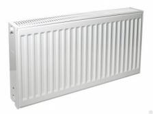 Стальной панельный радиатор Тип 22 Purmo CV22 300x2600 - 2499 Вт