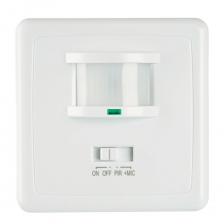 Датчик движения Feron SEN1A/LX2000 22016