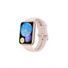 HUAWEI Смарт-часы WATCH FIT 2