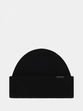 Шапки Armani Exchange Шапка