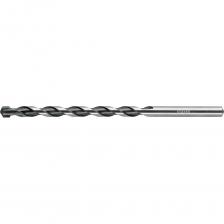 Сверло по бетону STAYER Professional Hercules 2915-150-12_z01