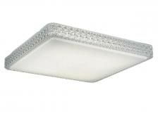 Потолочный светодиодный светильник Biancareddu