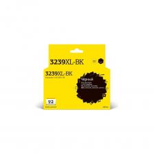 Картридж для Brother HL-J6000DW J6100DW MFC-J5945DW J6945DW J6947D T2 IC-B3239XL-BK