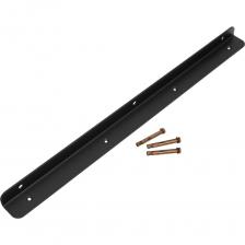 Внимание! Изображение носит иллюстративный характер. Реальный товар может отличаться от представленного на фото.