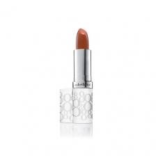 Бальзам для губ ELIZABETH ARDEN Защитный оттеночный бальзам Eight Hour Cream Lip Protectant Stick