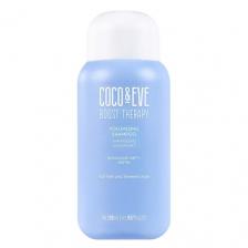 Шампунь для волос COCO & EVE Шампунь для придания объема волосам Boost Therapy 280
