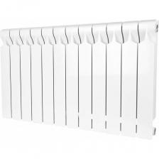 Алюминиевый радиатор STOUT VEGA 500 SRA-1310-050012 RG00908P2I2E7V