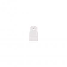 Резиновый шпатель FIT 06861