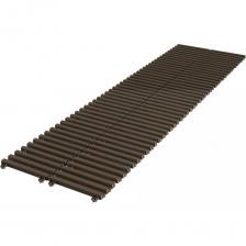 Садовая дорожка Еврогрядка EGDOR40x200tr