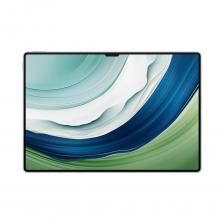 Планшет HUAWEI MatePad Pro 13,2", 16ГБ/1ТБ, Wi-Fi, зеленый