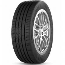 215/50 R17 Cordiant Gravity 95V (лето) а/шина