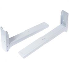 Кронштейн Lester LST-MWS 502.02 белый