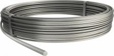 Круглый проводник Rd8, нерж. сталь V2A, OBO Bettermann, арт. 5021235