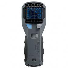 Фумигатор + пластины Thermacell MR-450 Repeller, 330 г, серый/черный