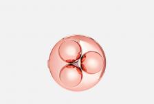 Насадка - Массажер Body Massager - Berry 1 шт PMD BEAUTY
