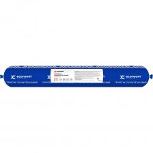 Полиуретановый герметик ECOROOM PU-25 Е-Герм-3676/сер