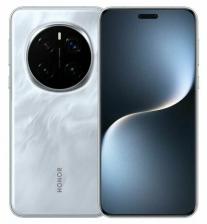 Смартфон Honor Magic 7 Pro 12/512Gb, Shadow Gray