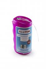 Нить полиамидная GLUTIM MB02-C50, 50 м