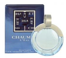 туалетная вода CHAUMET L'EAU edt (w) 100ml