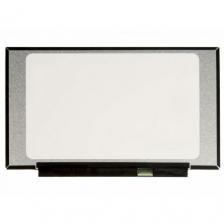Матрица, совместимый pn: TV140FHM-NH1 / 1920x1080 (Full HD) / Матовая