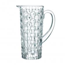 Кувшин для воды Bossa Nova 1,16 л Nachtmann