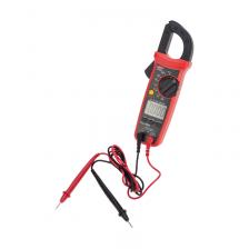Rexant 13-1061 Токовые клещи UNI-T UT202+ 1 шт