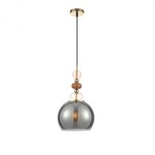 Подвесной светильник MyFar Louis MR2502-1P