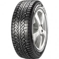 Pirelli Formula Ice 235/45 R18 98T зимняя