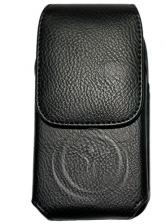 Чехол для тифлофлешплеера Smart Bee