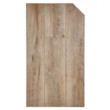 плитка SPC PLANKER Exeed Дуб мэджик Ф4 1220х180х4 мм 2,6352м2