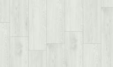 Замковая Westerhof, коллекция Modern, «Brilliant»