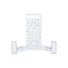 Крючок-вешалка РемоКолор №29 70-0-726