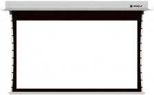 DiGiS Paramount DSIT-16912 16:9, 120"