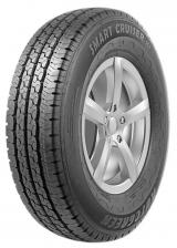 Автошина Autogreen Smart Cruiser-SC7 195/75 R16C 107/105R