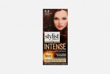 Крем-краска для волос STYLIST COLOR PRO INTENSE 118 мл STYLIST COLOR PRO