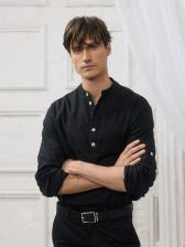 Рубашки J.B4 Рубашка