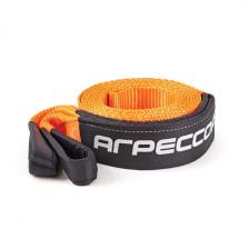 Трос буксировочный AutoProfi 7 т, 6 х 0,07 м (TRD-700)